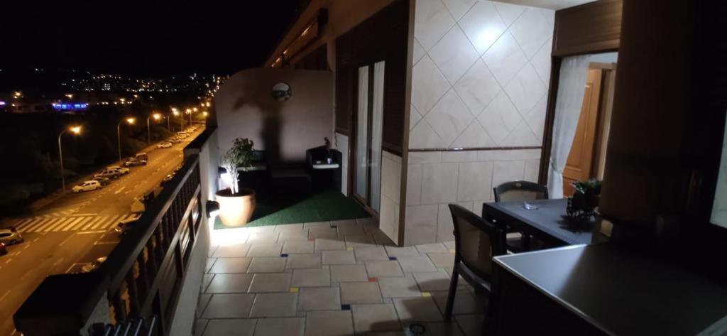 Ohana Atico Avenida Chayofita Apartment Los Cristianos  Exterior photo